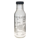 Image for article titled The Key to Perfect DIY Salad Dressing Is a $10 Bottle
